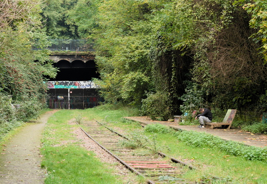 A7205609