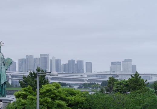 A7200377