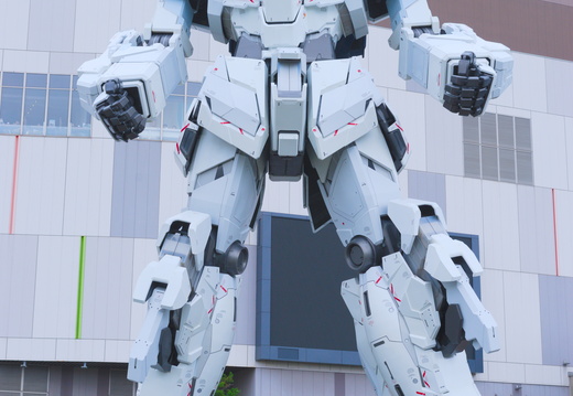 A7200420